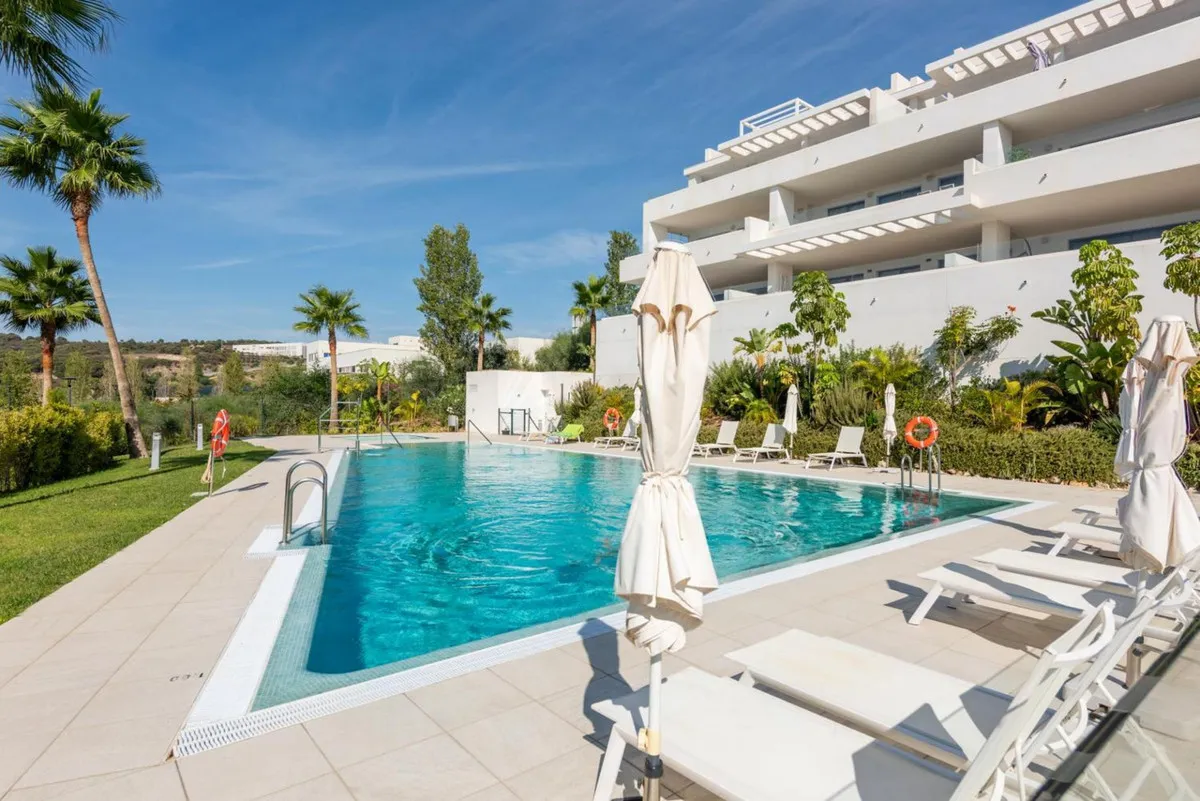 0f1ec7b0-a51c-4b82-8f92-5c38bd328e35