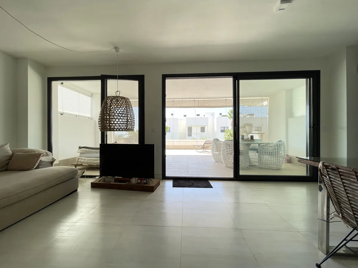 19c396be-5e74-4f4b-86ae-6fd69257eaad