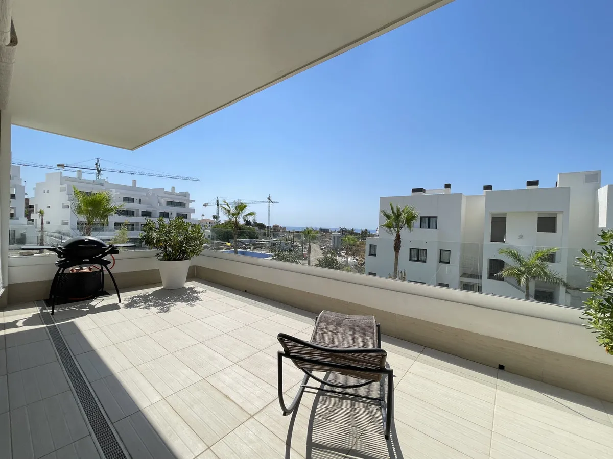 3b6fcbf9-c57b-4ebc-9c8b-e72ed1f07b33