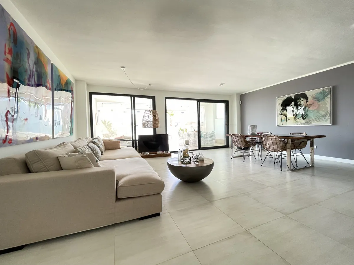 444c3500-fa8f-4621-8b61-1dc06b99d4e0