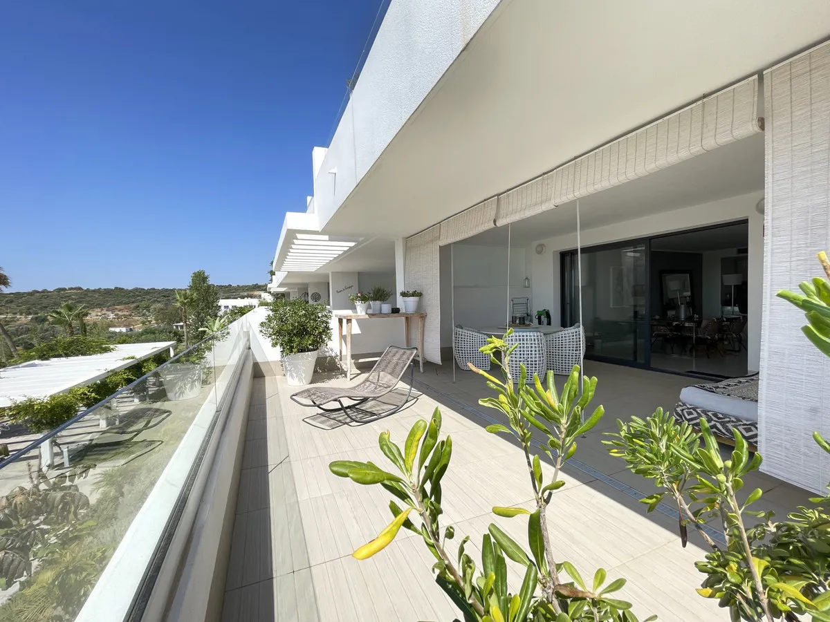 4806fd61-737f-4f59-bef8-2d55680f719e