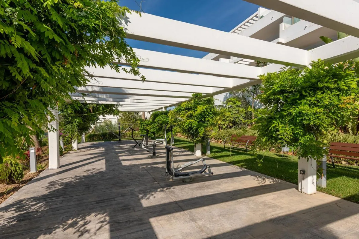 4fedd3f9-bbf9-47f2-a11c-9818f5232e99