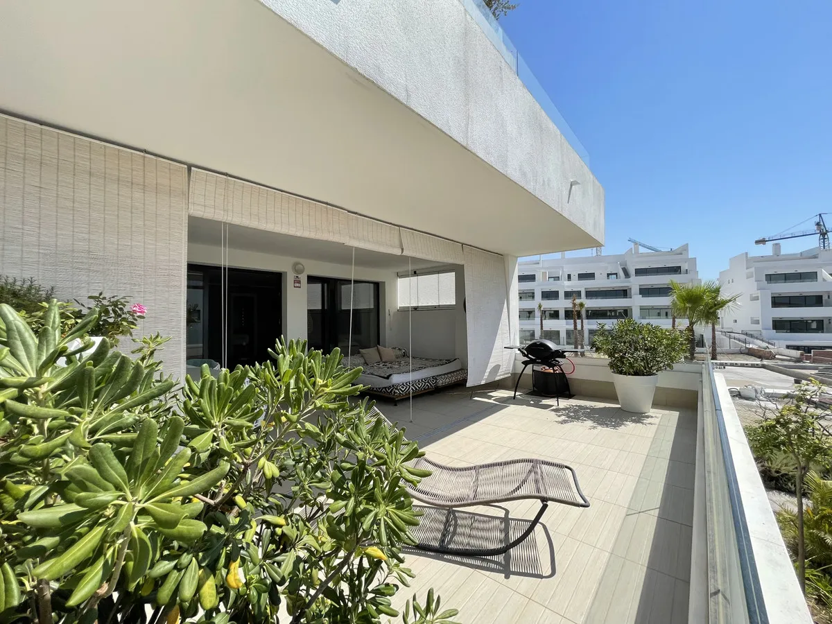 6cf3ca0f-147d-4d7c-acfa-3352b8b0d5b0