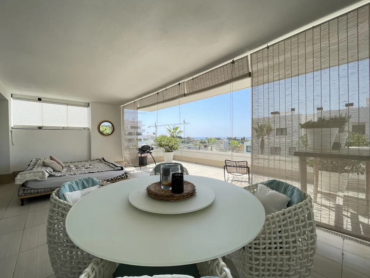 719991bc-d841-4d57-b3f9-705bc066e729