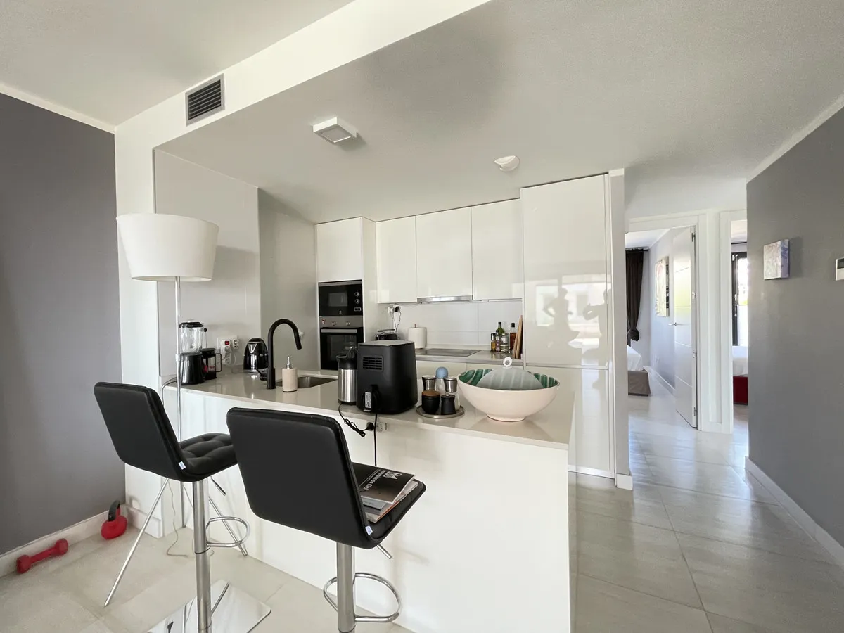 851c0c0f-8eb5-4f9b-b4a4-1ec466b97aeb