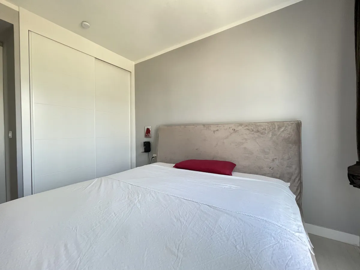 b8ce88fd-0ceb-4a58-b869-4f67f0ba55cc