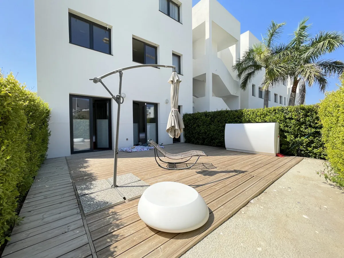 e006f655-e2e5-4432-9c2a-35c36a3a574d