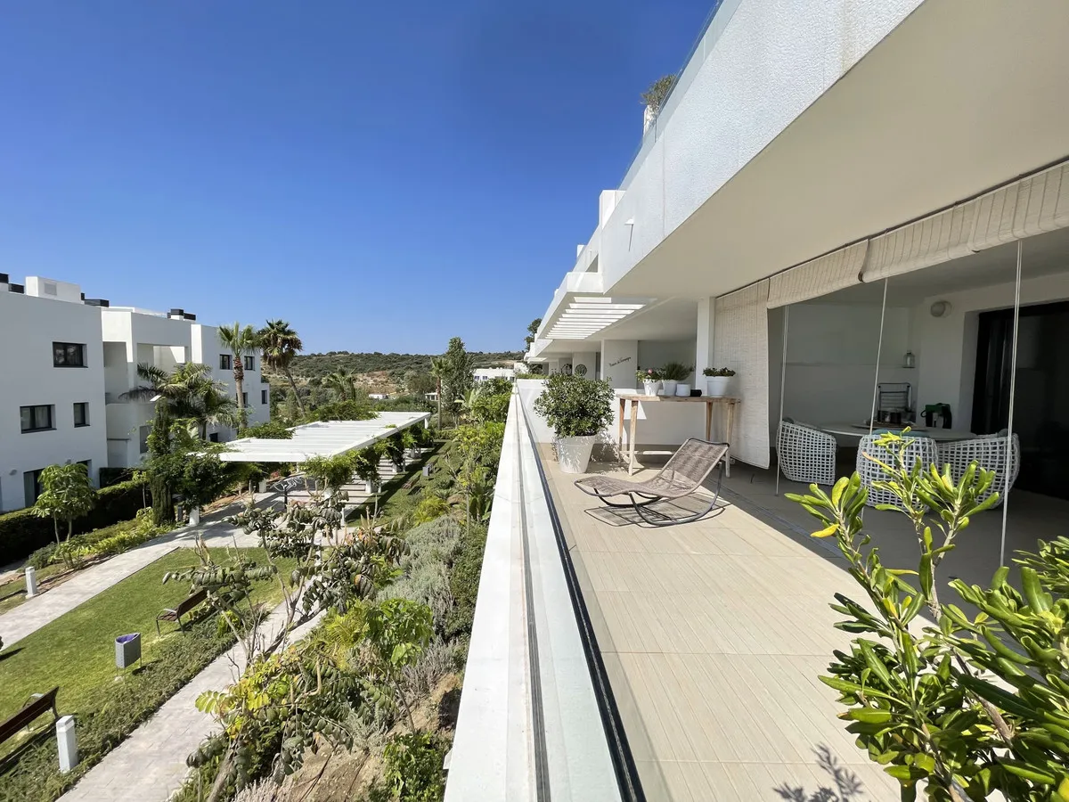 f95c07e7-4baa-496b-98cc-4927dc3b68ab