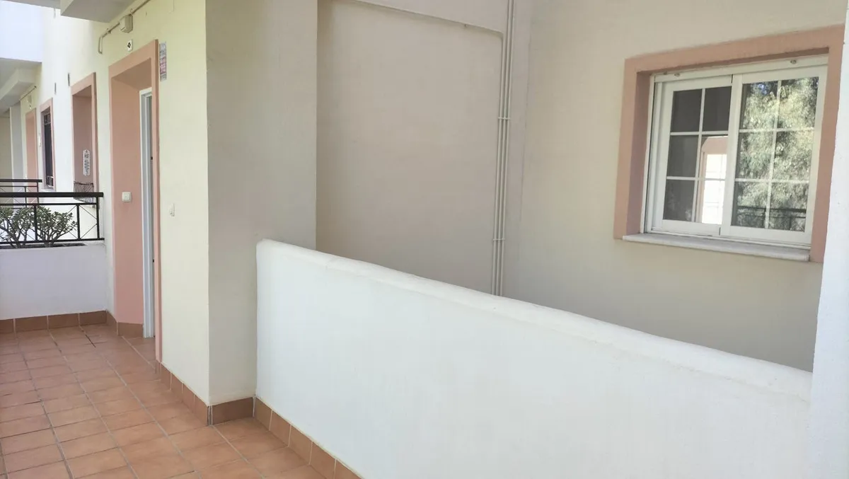 273f7d8b-7f6a-4a23-aa7c-df053e68675d