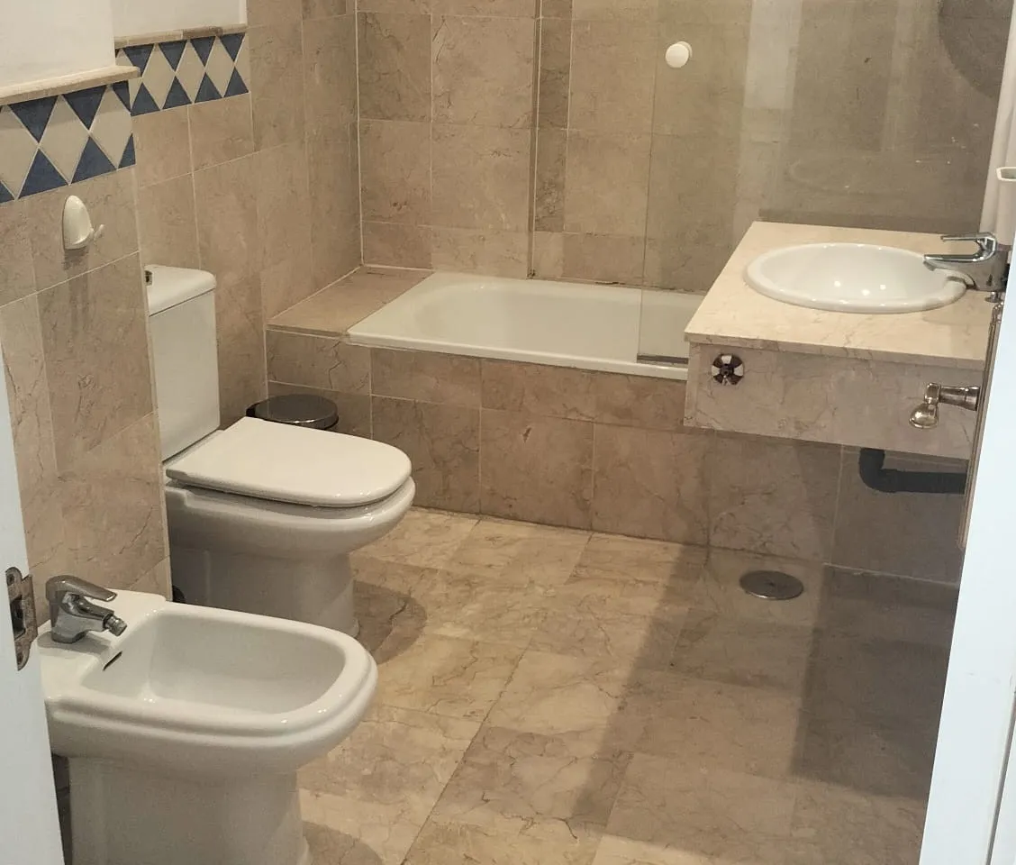 2c2a9add-5178-4e52-9f18-1236591a9f19