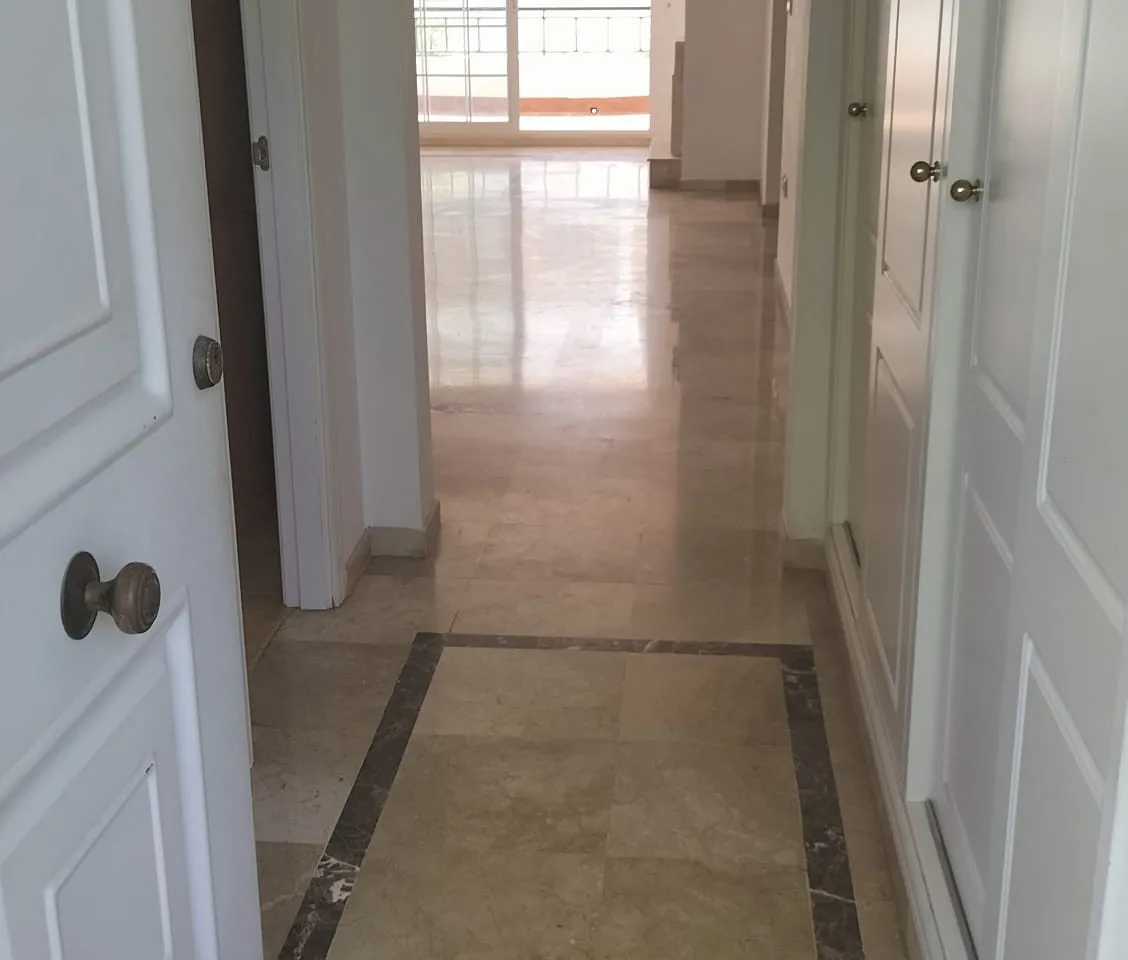 3290112c-03d3-4675-8c5d-fd328572b47a