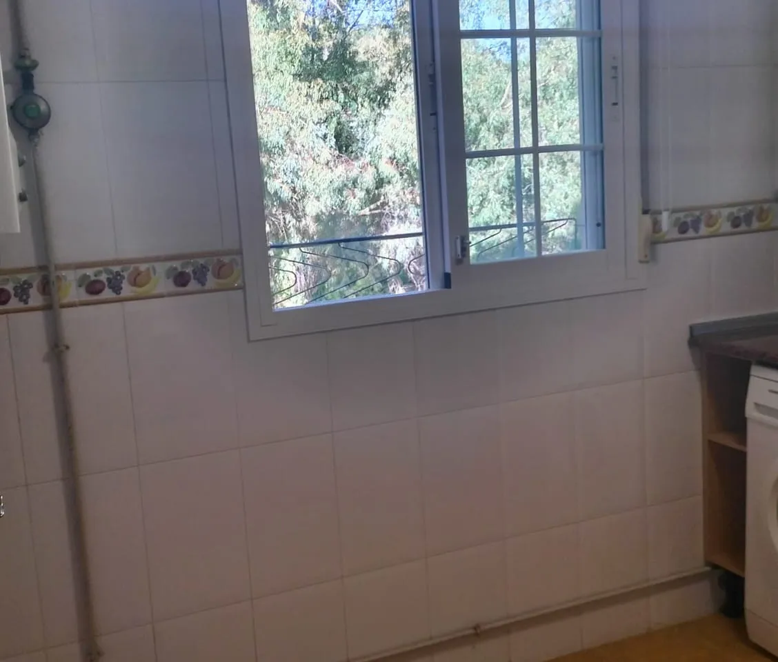 42efe0ba-28e9-47eb-9f01-2e6b7f7cd8a0