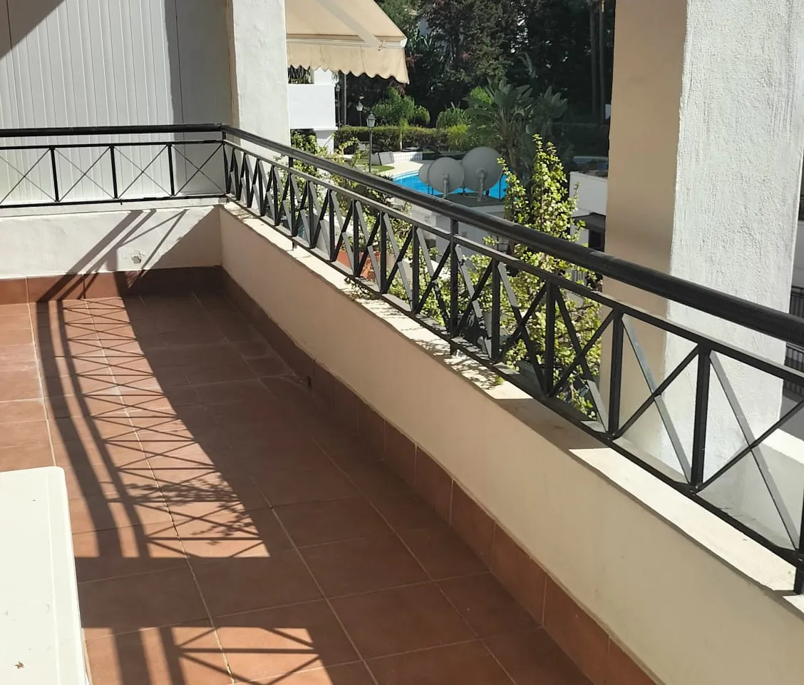 49f2fa6b-fda1-48ae-b177-1560427906cc