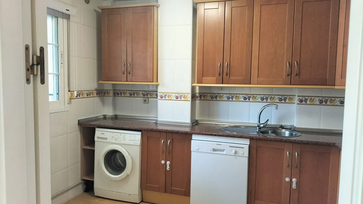 64363c55-c699-454e-a806-a65d889172c7