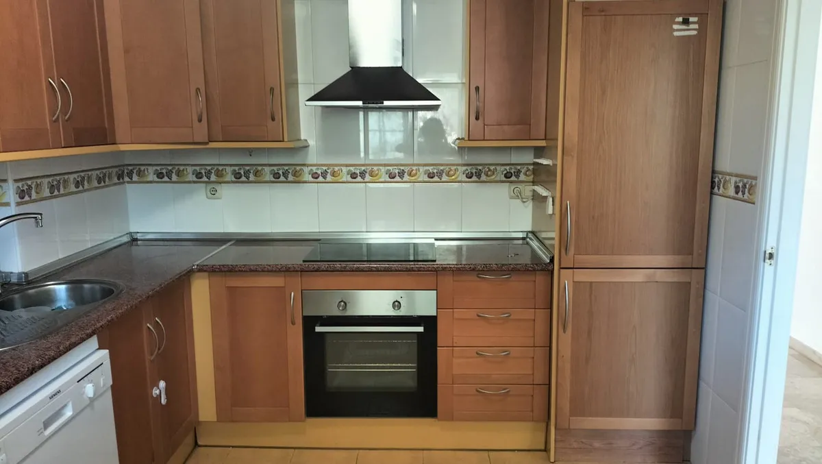 6d754381-6e70-440a-b1be-0761b5ae7445