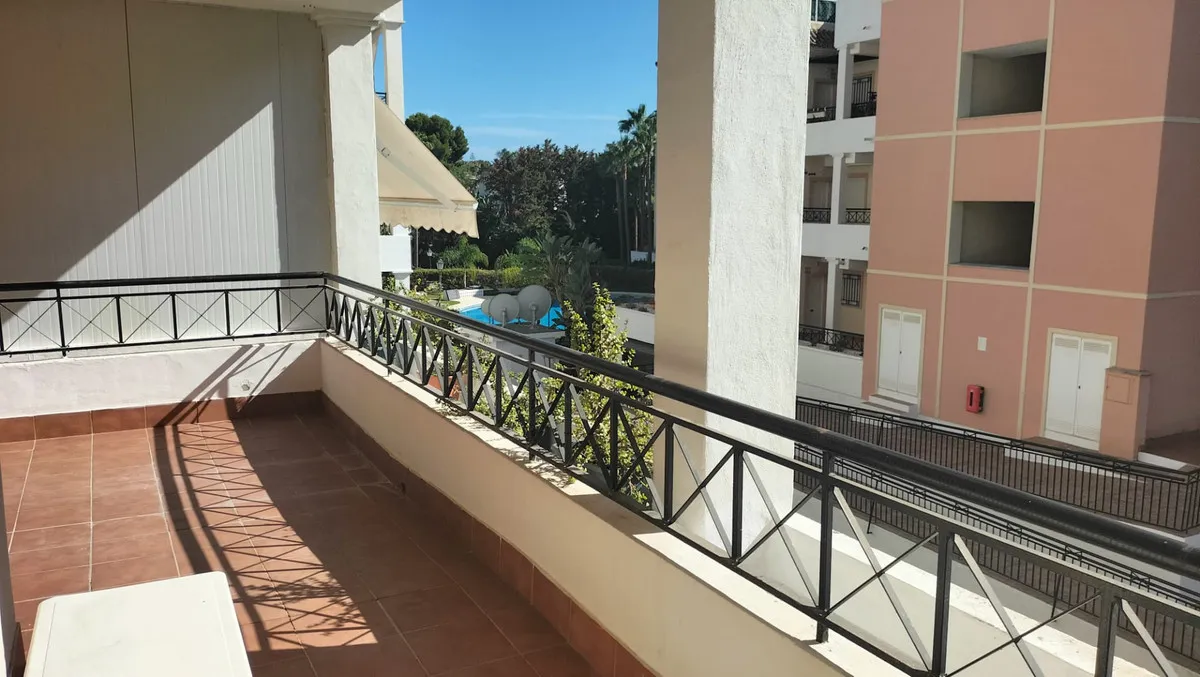 71c44393-d0da-48b7-a4dd-52175a3700a4