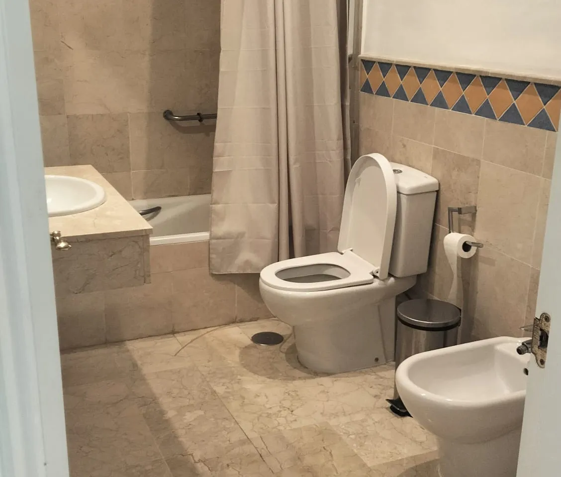 7df4ee4f-6407-4837-a600-335cef374db2