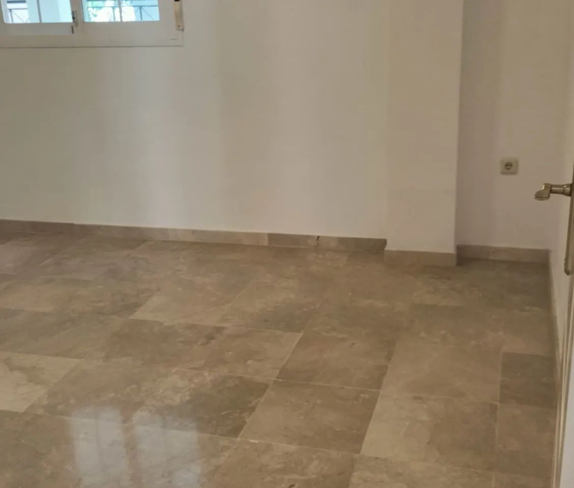 9b12a7d9-a233-4b5f-be3c-1c29813389ac