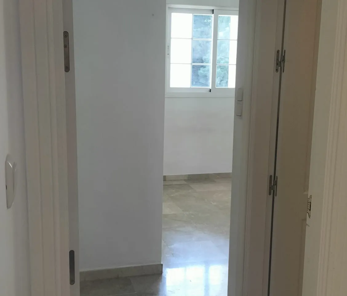 a04a5ae1-f957-4a0e-bd01-0121589bb6f6