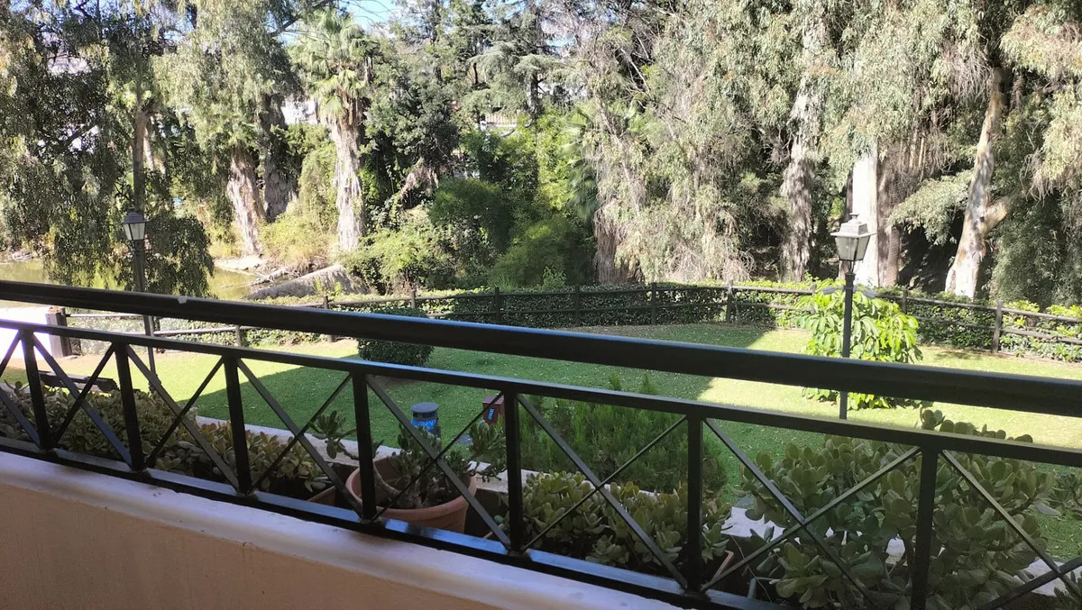 b713abc4-3dd4-411f-9602-0fe9c23a6ebb