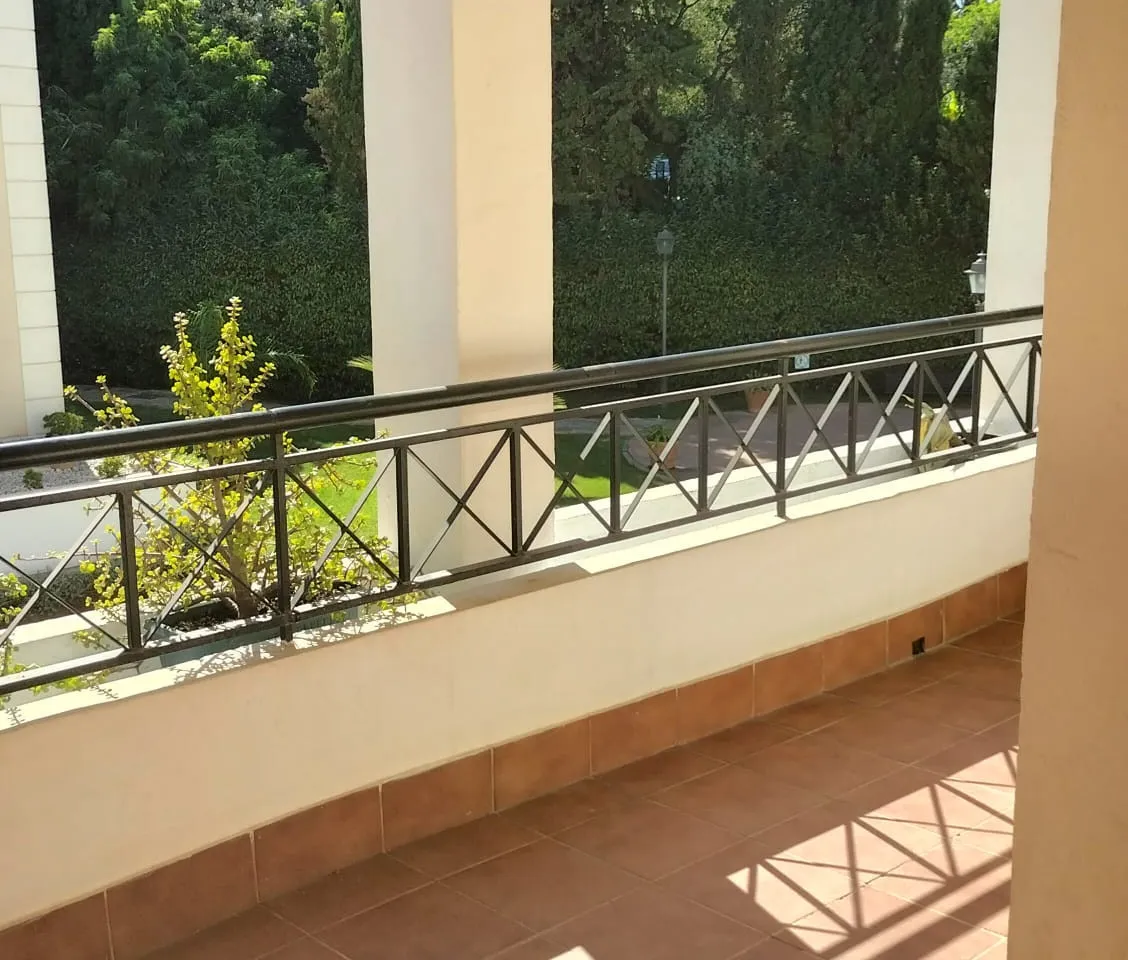 bac93b73-c1ea-48f3-8f82-93e518c95cd3