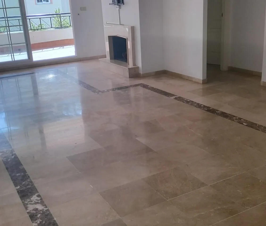 c743f8db-b5ee-4f7d-aaff-8a45904091ae