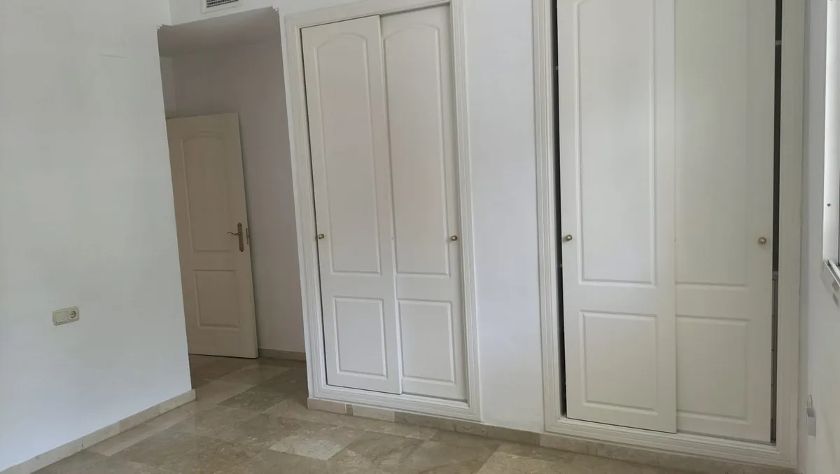 cda9839c-2190-4ea4-862f-31408371a06c