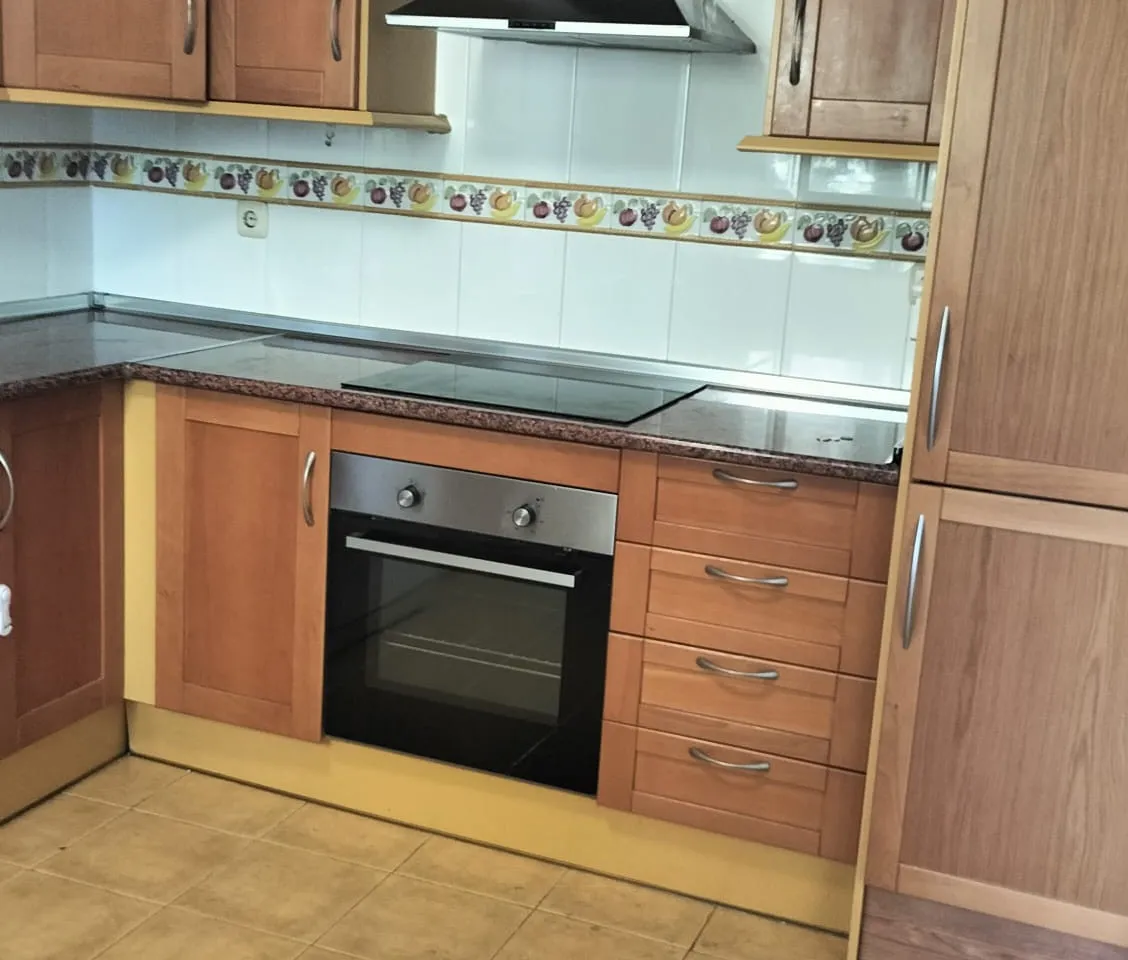 d2ffa635-1397-444a-88d9-581f6501a67f