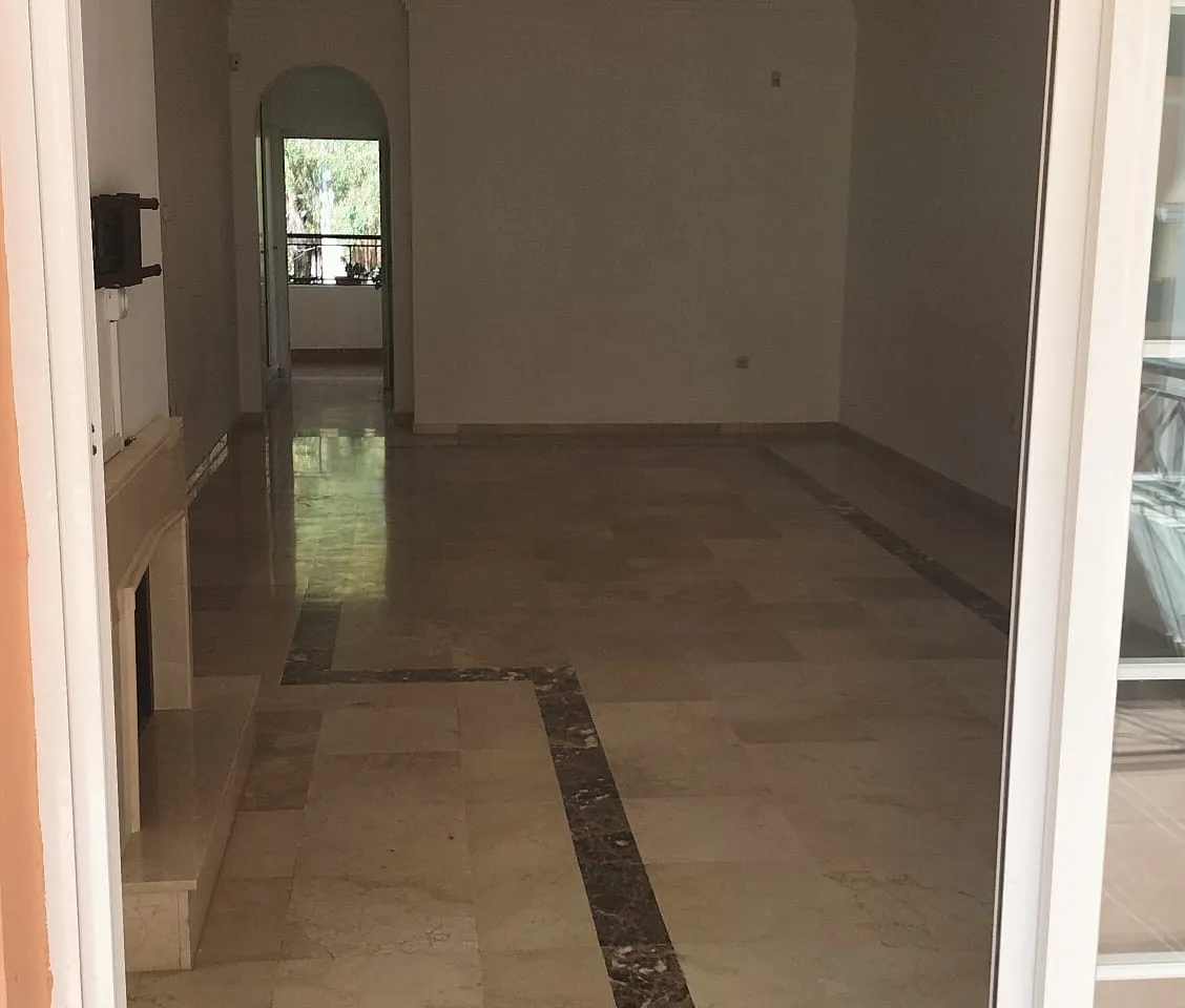 fbf0a071-721e-4c18-85df-8874cf7a98fc