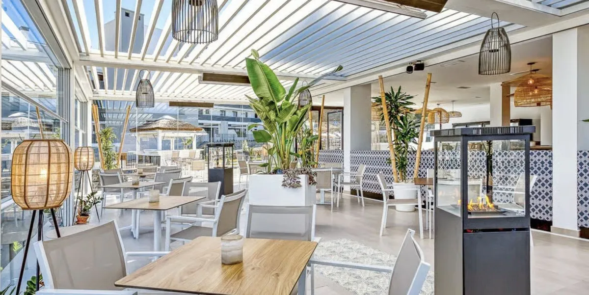 56b65cd6-4b90-46c8-b783-ad2472e6d6d3