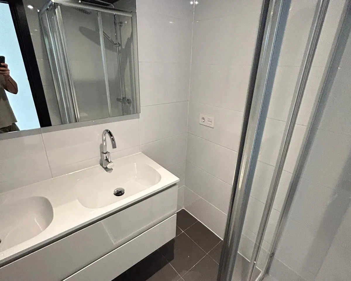 673f47e1-cd71-4709-ad8b-aefe64a3fa49