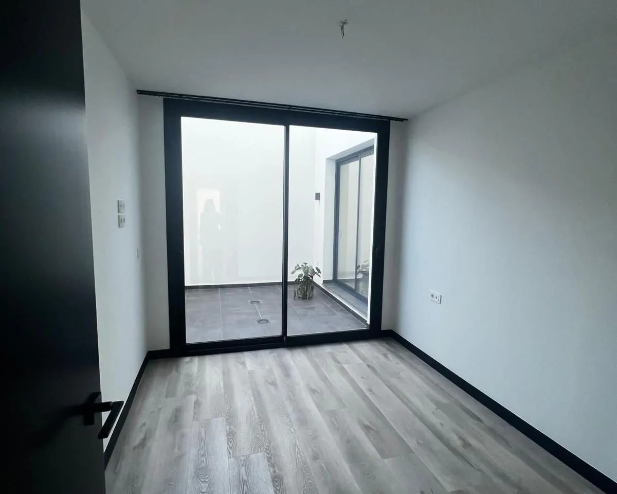 a09b2bf6-d44f-4bbc-a5e4-3ee77d8f2d1e