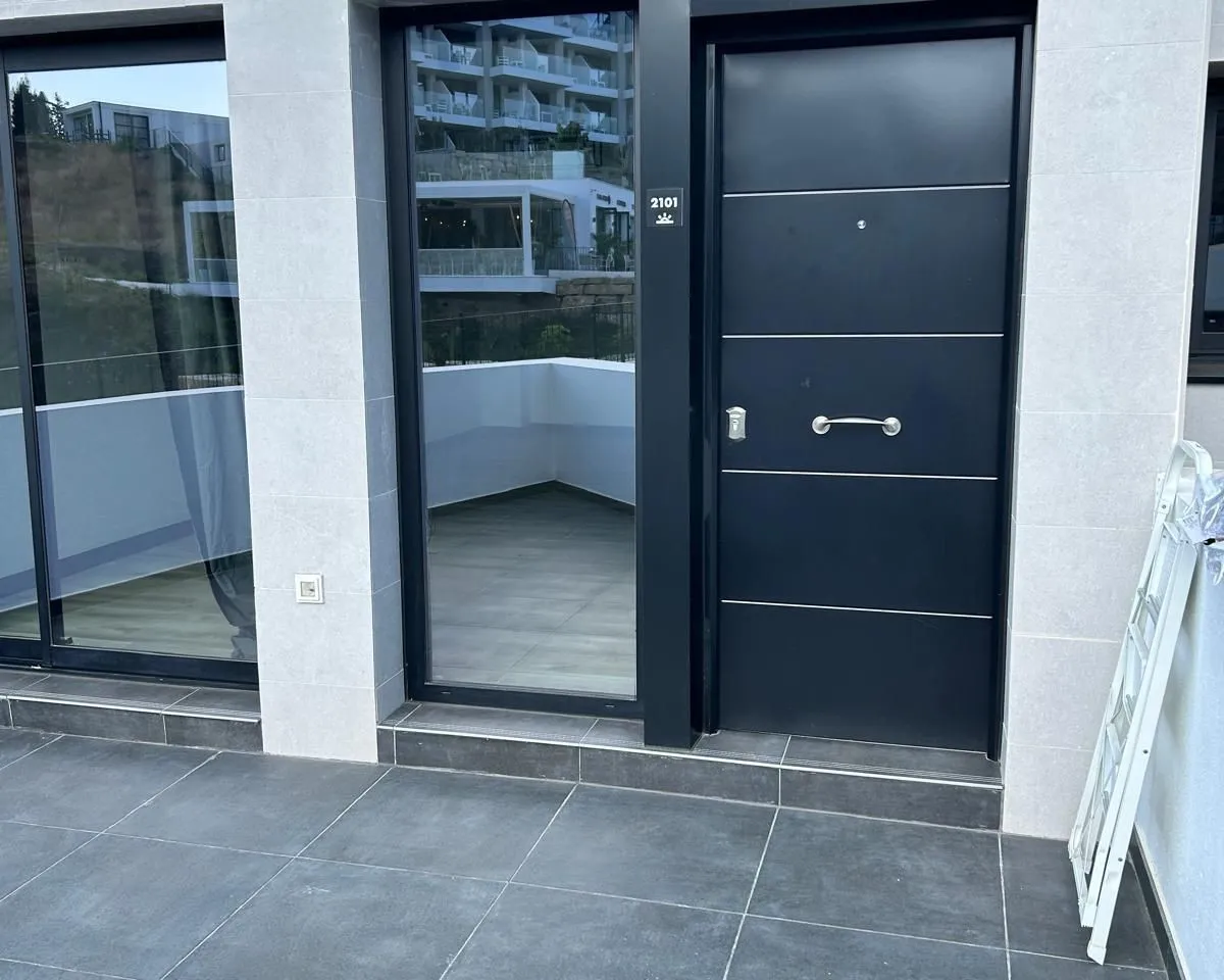 a20ec263-3b18-439f-bf4f-555c54a66d48