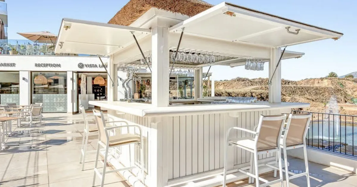 a496f93a-b2ac-4d77-a868-0b575864d636