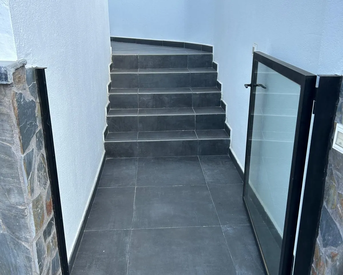 ada98cec-17f3-40db-8f6b-ae8240cc17c0