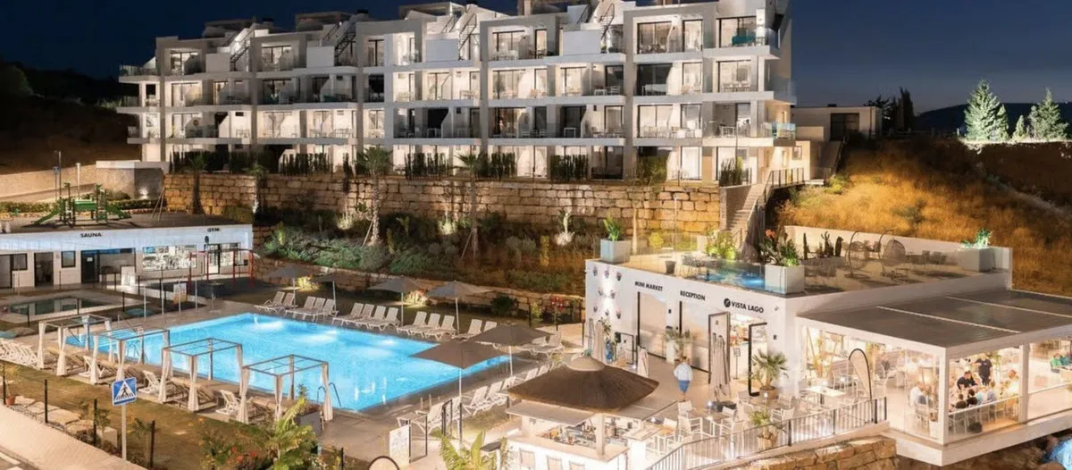 c08106b6-0684-4a68-9d66-e9119f7c1e66