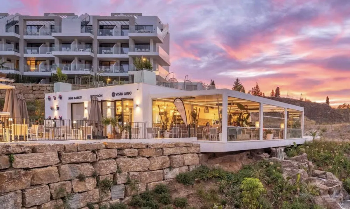 d4b133a0-a60c-44ff-9523-08a4bfd3b7e2