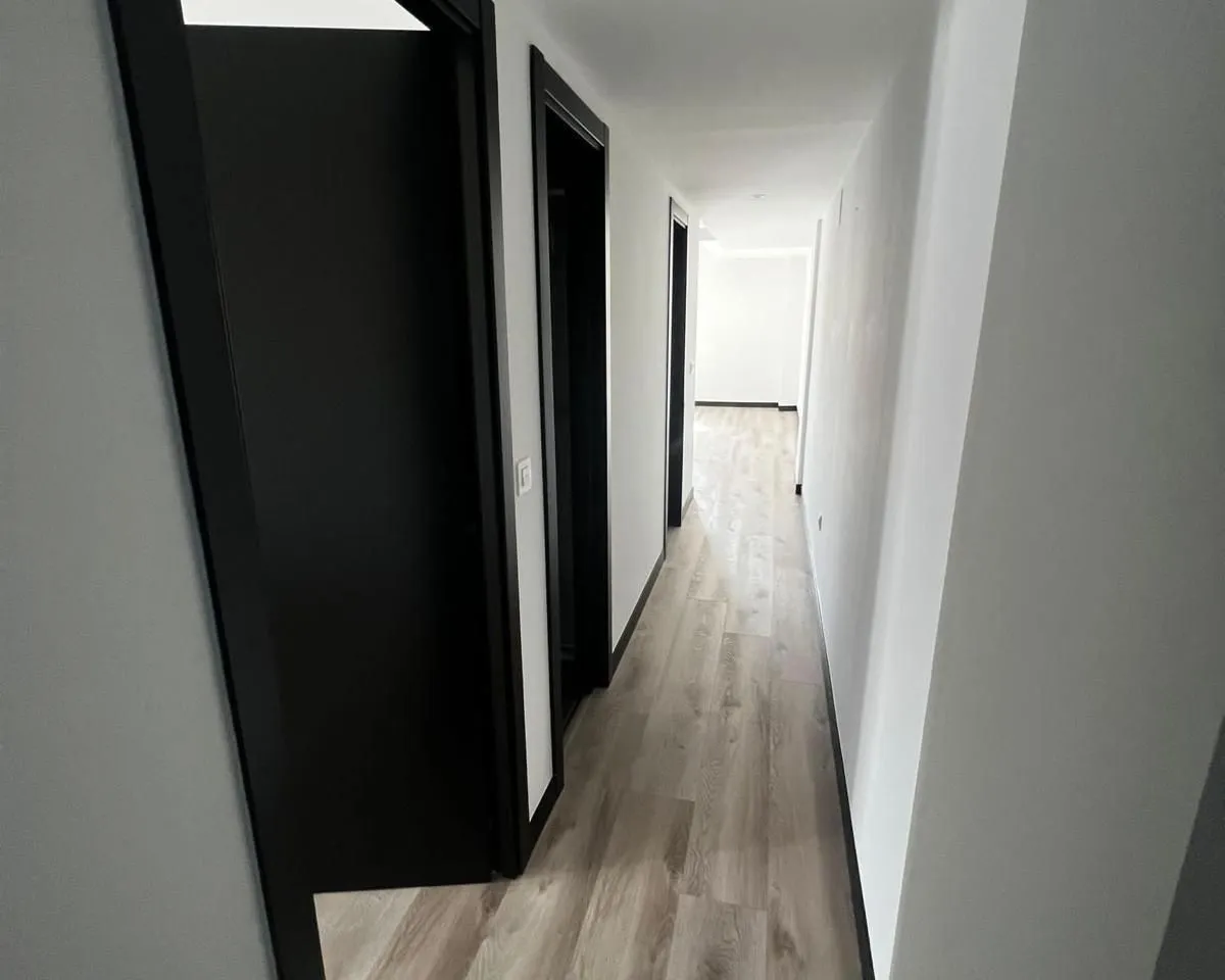 fdb9b92e-25b5-4358-af44-6573a33a0195