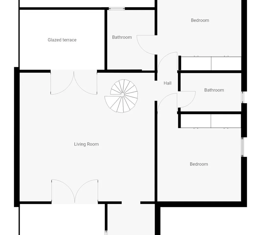 55a5f78a-4665-4ac2-9c54-2cb7ab44a1ef