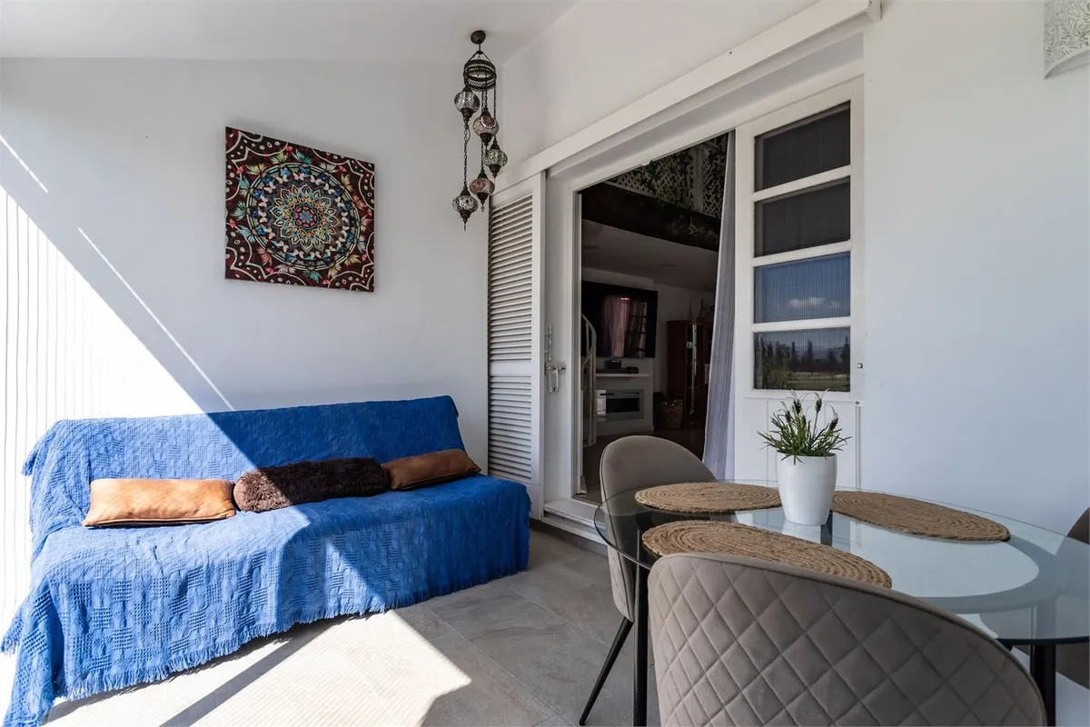 faac22e8-69b0-45e9-be60-1fbe42fa6e11