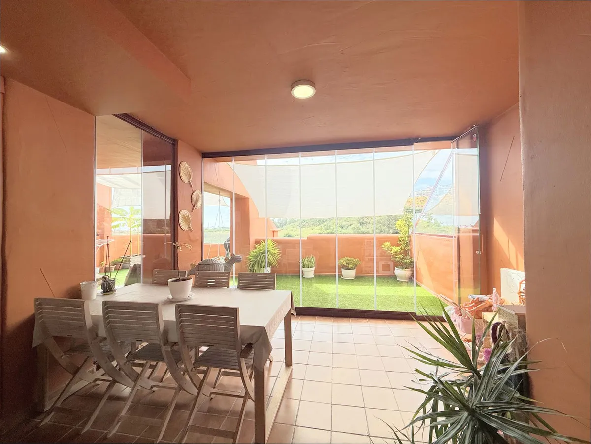 126afcce-7144-4800-997e-7013ef33162b