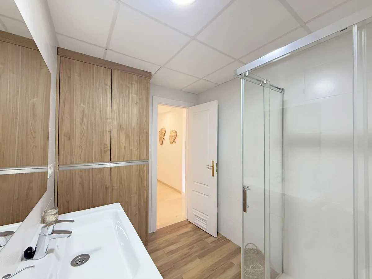 21826d2a-73a4-424d-a6ea-7964429ab584