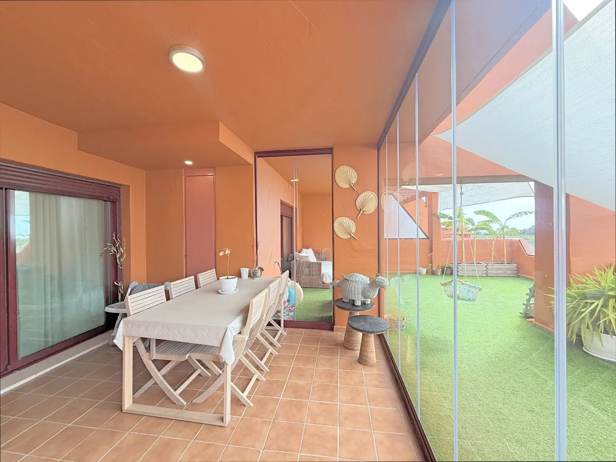 2a5d115a-4691-4179-8eae-e34726512dc1