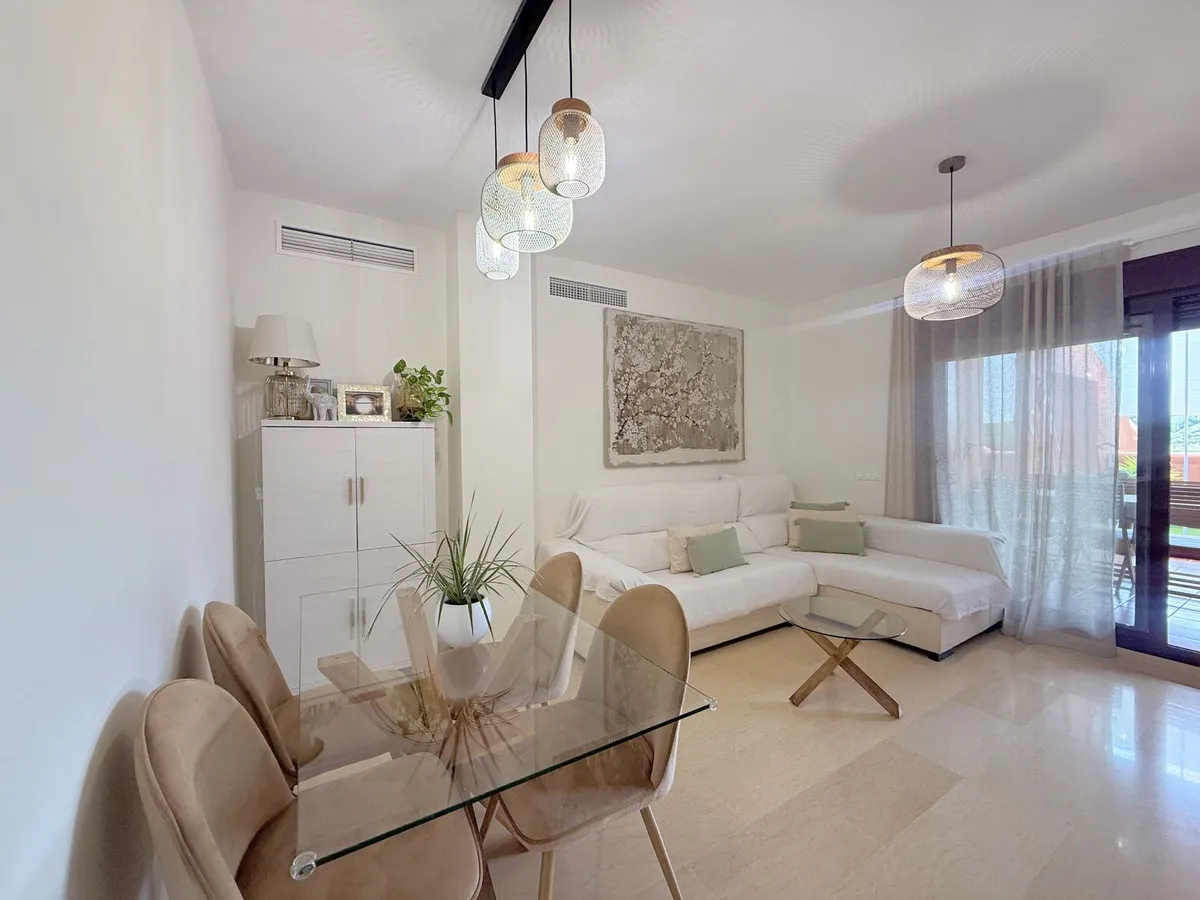 3a13a35d-3bd8-4029-8942-1fcbfde86b8b