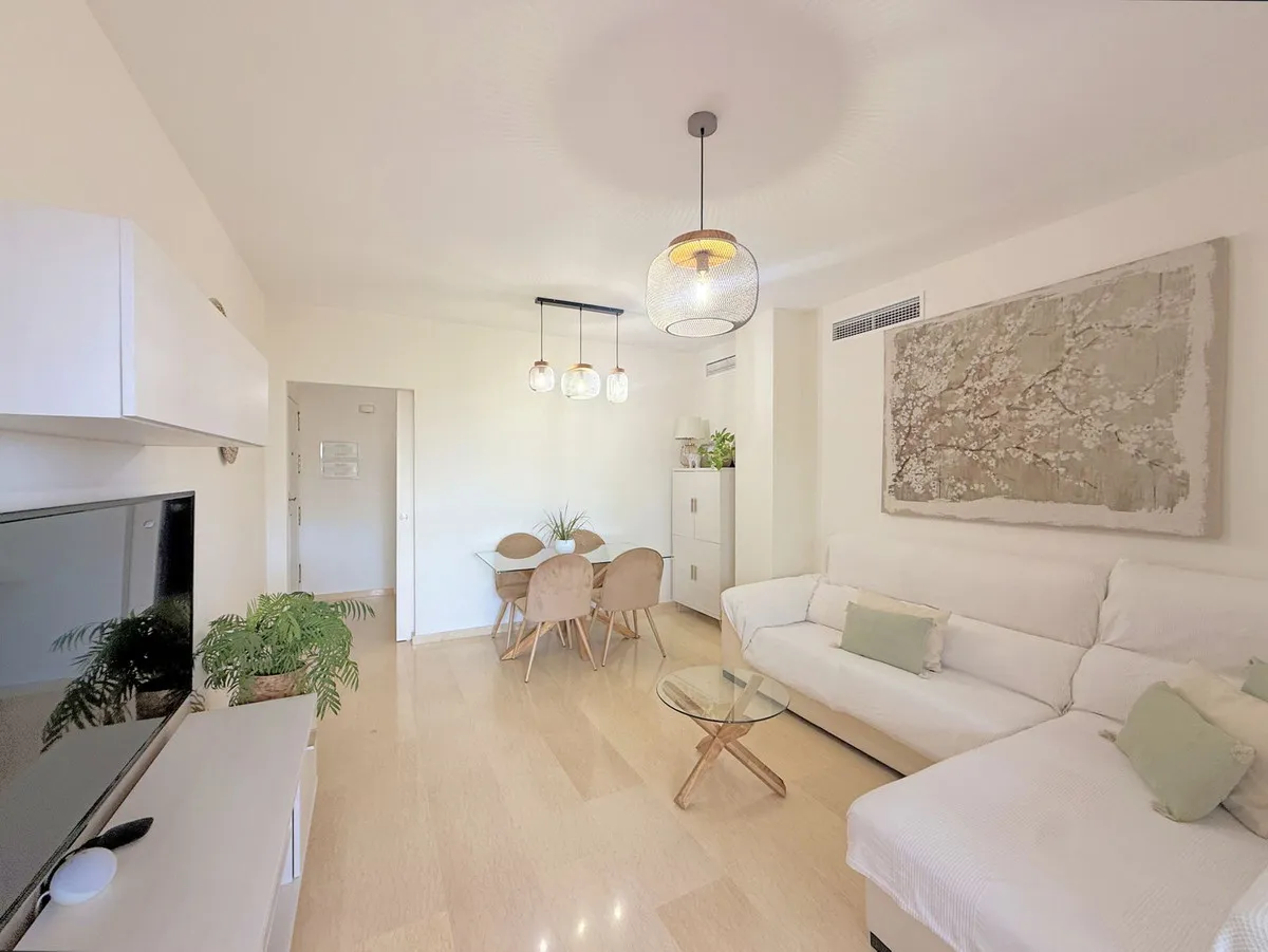 3dc2e2f6-2db9-4e4b-b06a-38ec61408512