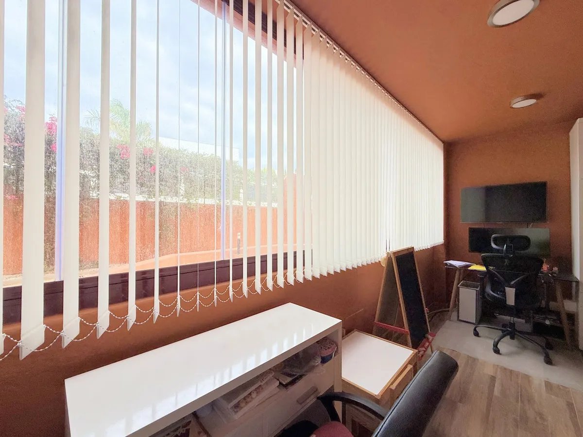 467ffc3d-5f7f-4925-9c98-cda030fa9912