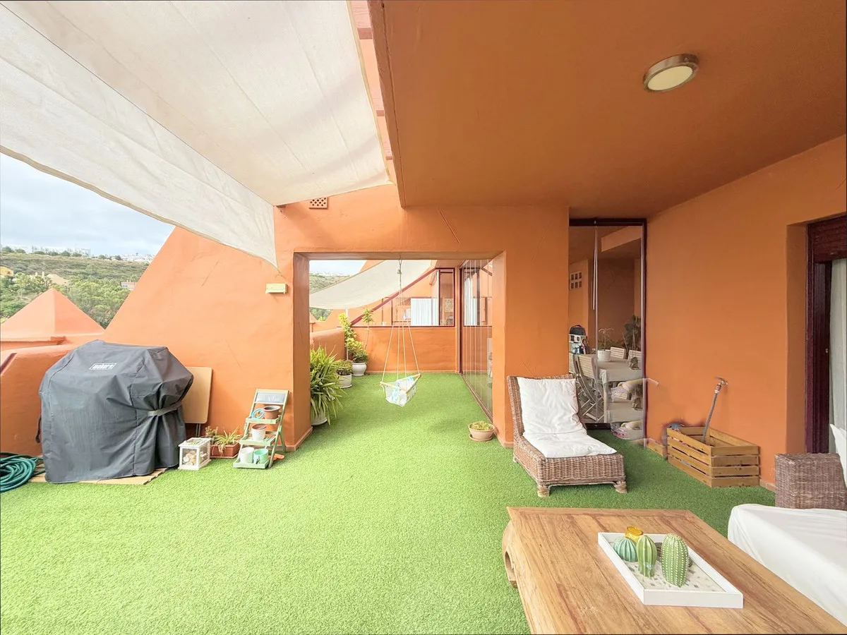 5119784c-687a-44bd-8860-eb257dda6624