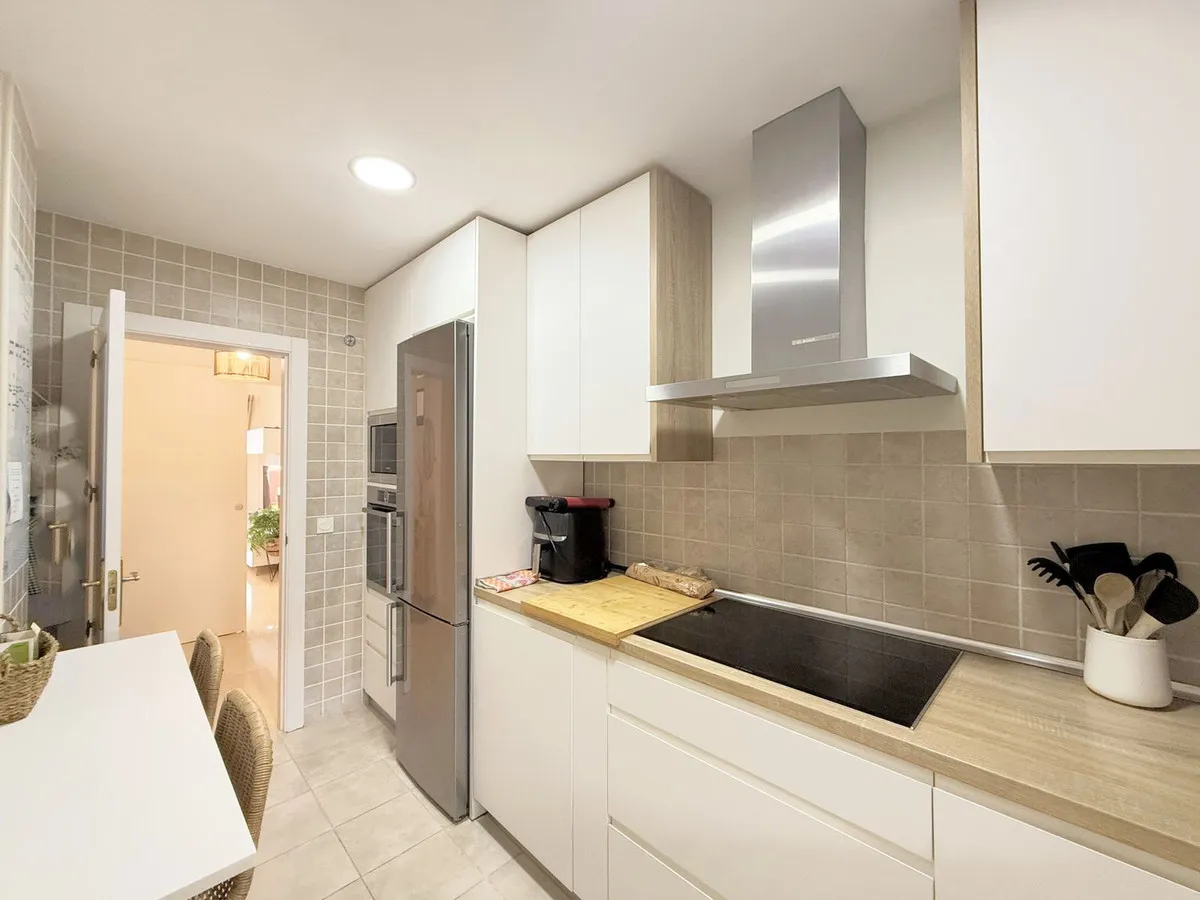 6396a313-516e-483a-819c-c123ffdc170b