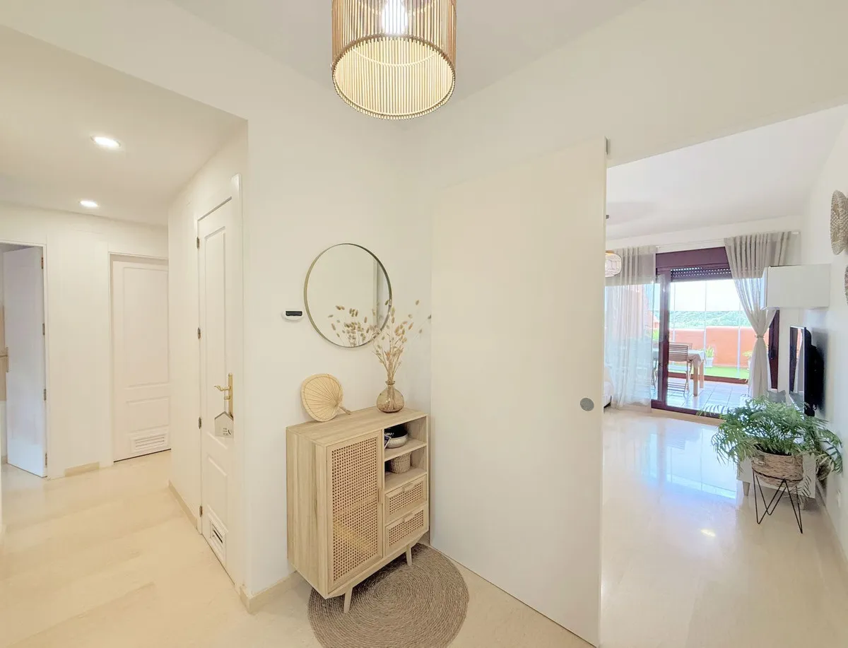 66ccca3c-ee8a-450b-b638-d4ff966a612d