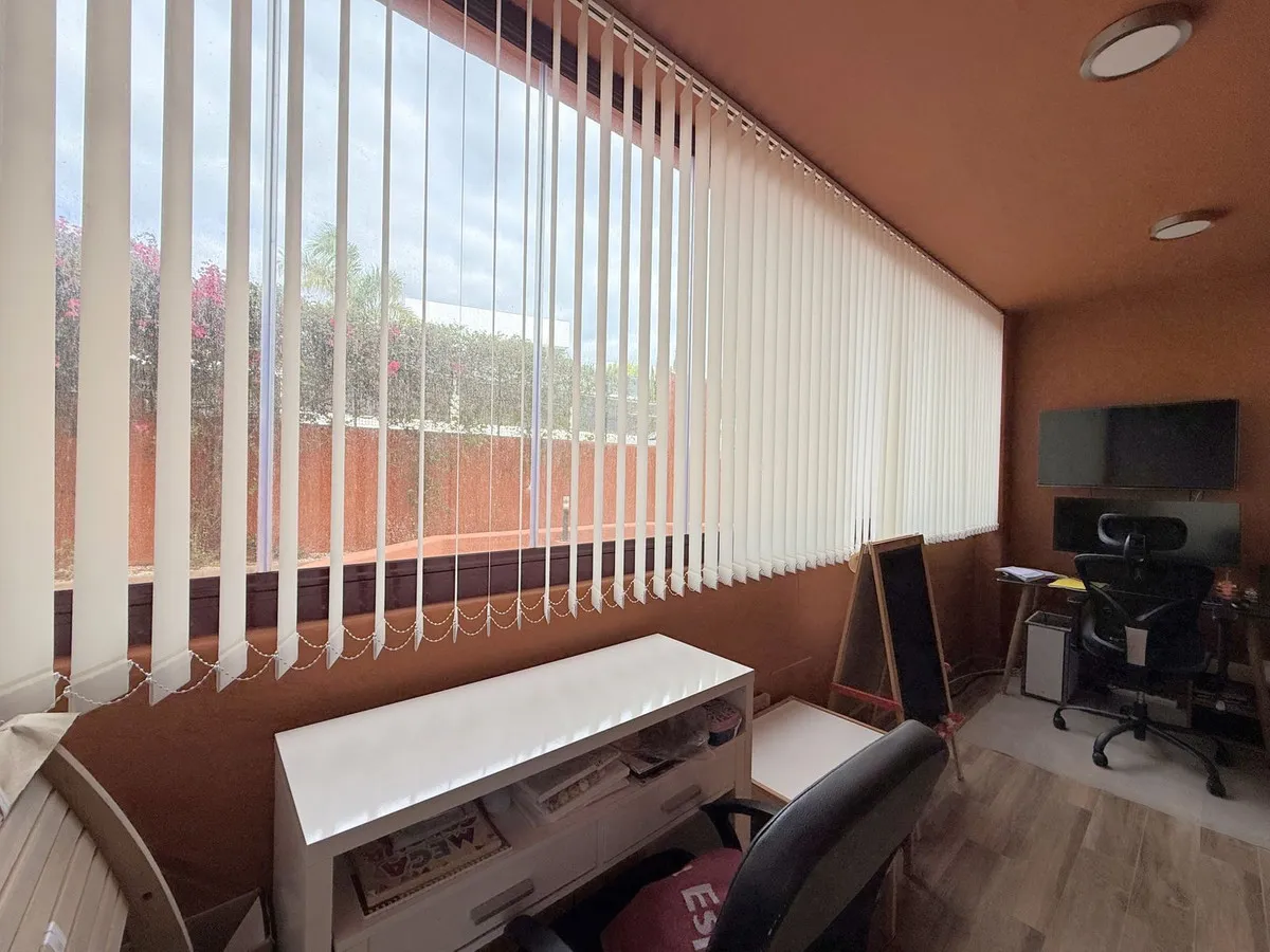 6a950983-59fb-4768-9c7a-64cf3f626647